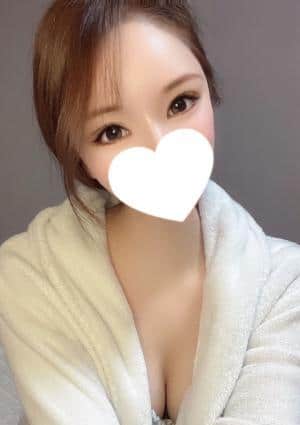 るいの画像