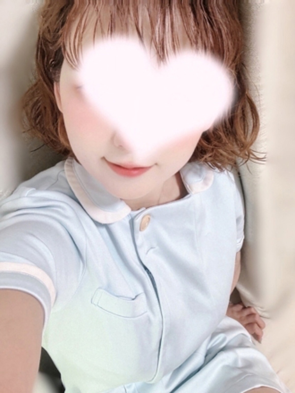 七海 まのの画像