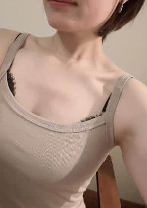 安藤の画像