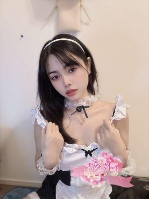 ゆゆの画像