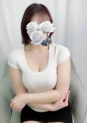 るみの画像