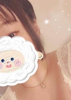 椎名 酉愛の画像