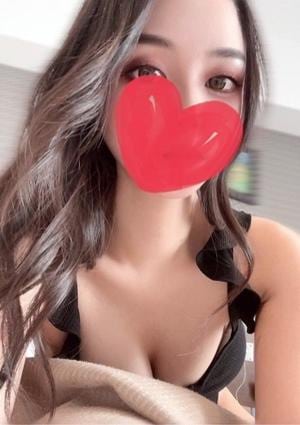 遠藤 雅の画像