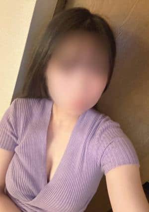 佐藤の画像