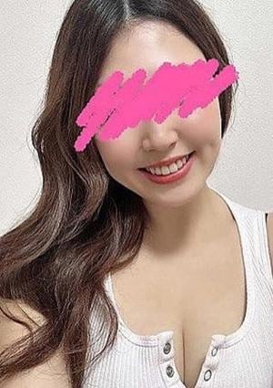 椿ゆりの画像