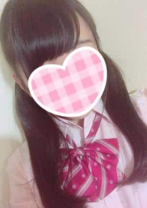 りさの画像