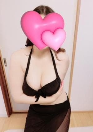 滝沢(たきざわ)の画像