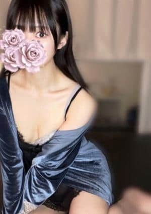 ましろの画像