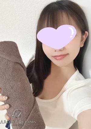 七瀬 のぞみの画像