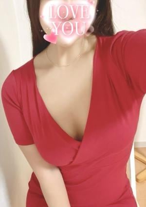 さえりの画像