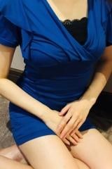 るみの画像