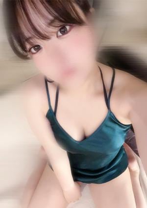 あいりの画像