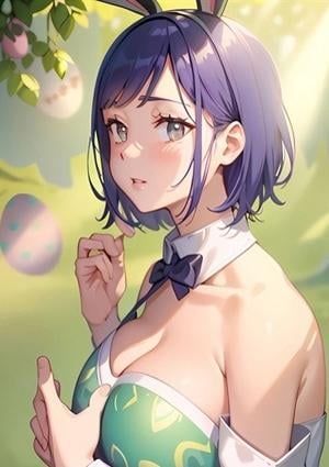 らむの画像