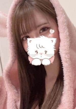 れあの画像