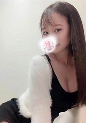 しおりの画像