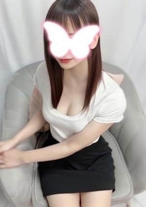 えまの画像