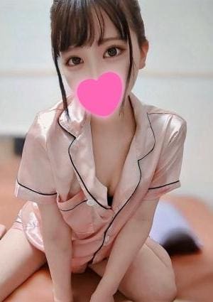 ユウリの画像
