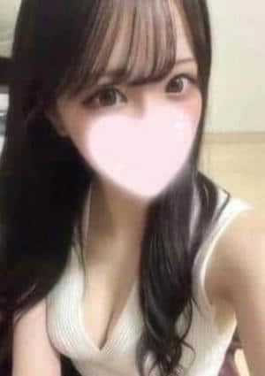 奈々瀬 ひめのの画像