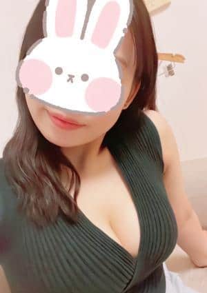 みつきの画像