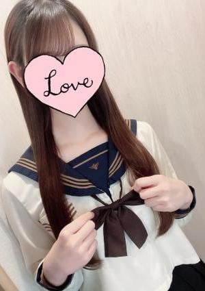 さくらの画像
