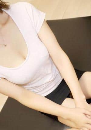 ななの画像