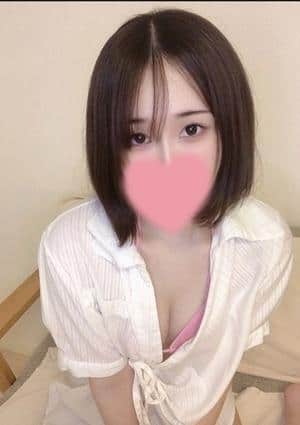 キラの画像