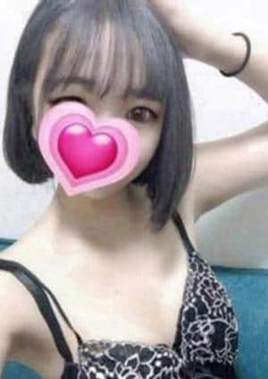ななみの画像