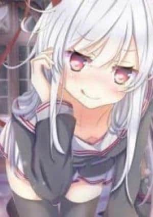 体験入店の画像