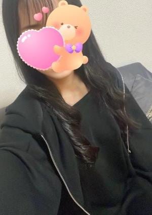 カナメの画像