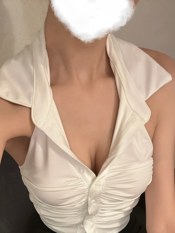 横山 りこの画像