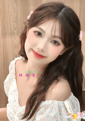 ゆいかの画像
