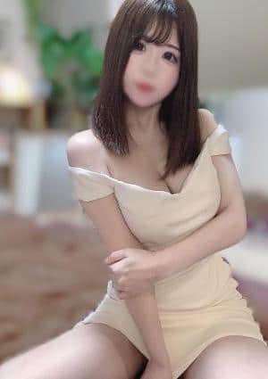 ひびきの画像