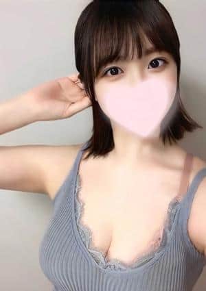 小倉 ゆらの画像