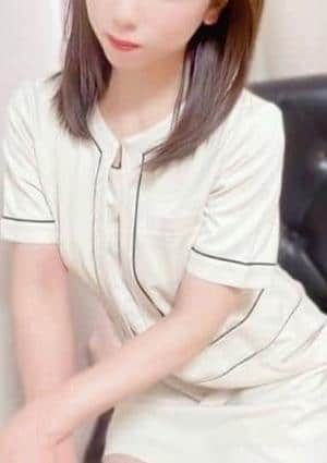 若月の画像