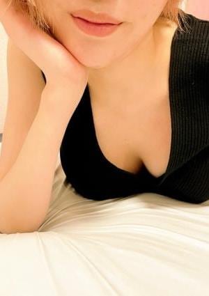 杏奈の画像