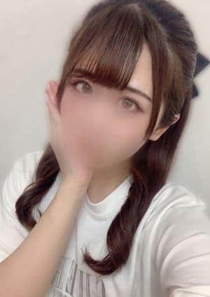 どれみの画像