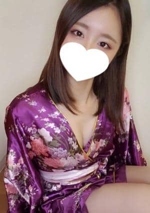 桃果の画像