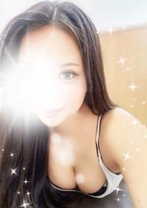 谷 りんかの画像