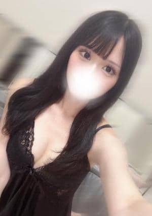 柚木あまねの画像