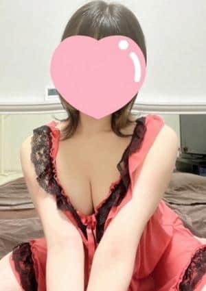 ななの画像