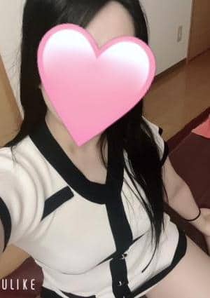 りおの画像