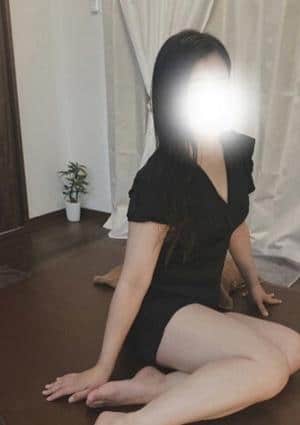ななの画像