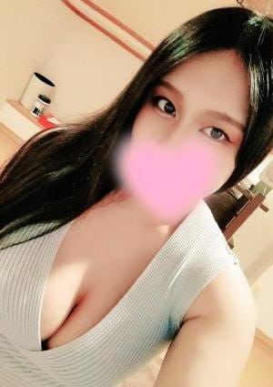 木村 みきの画像