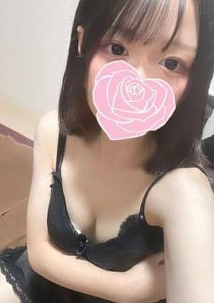 ららの画像