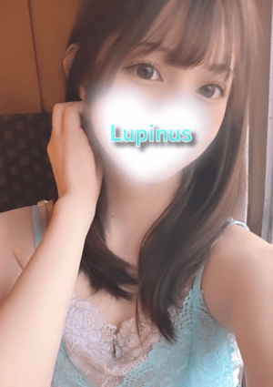 ももの画像