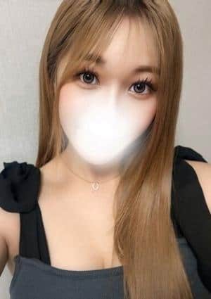 りりあの画像