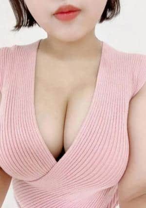 まおの画像