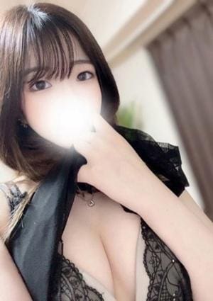 ゆめなの画像