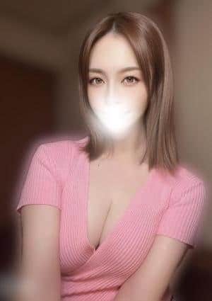 くみの画像
