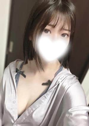 いのりの画像